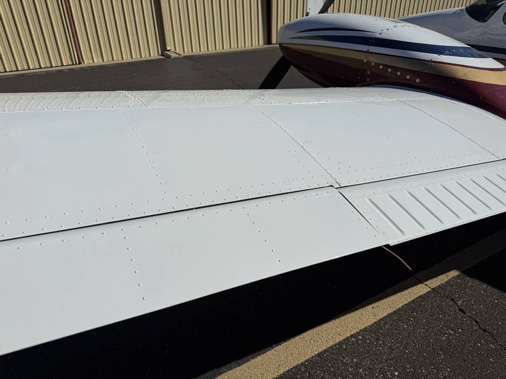 N2285M - Exterior 38