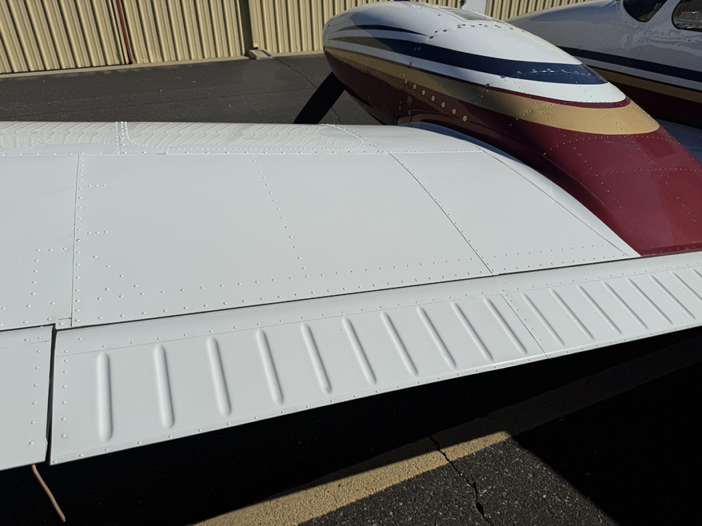 N2285M - Exterior 39