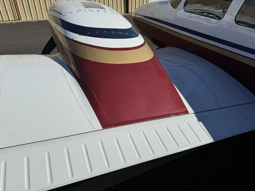 N2285M - Exterior 40