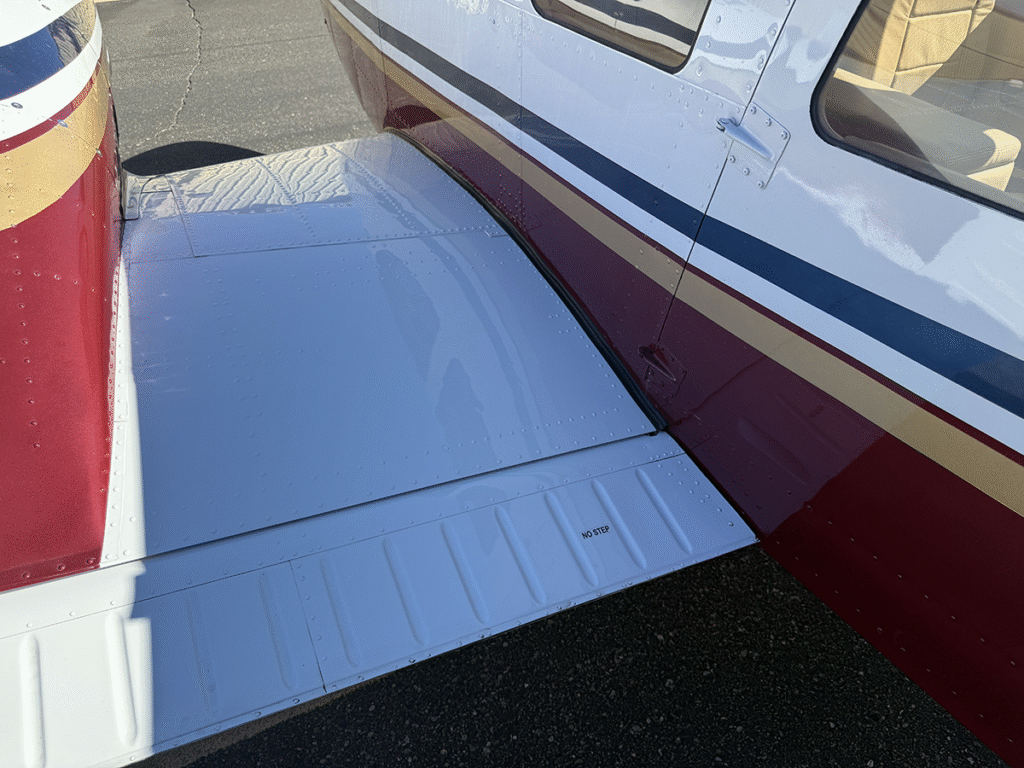 N2285M - Exterior 41