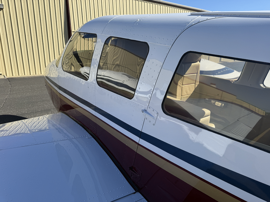 N2285M - Exterior 42
