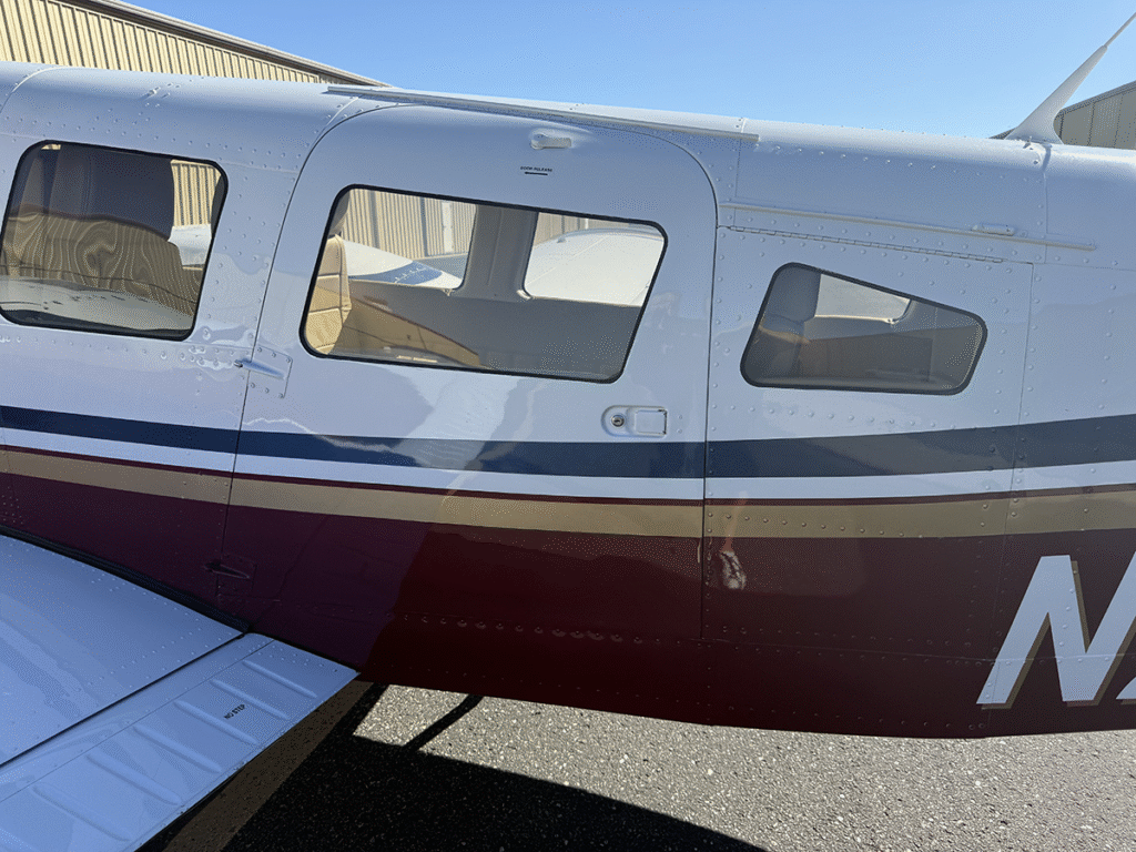 N2285M - Exterior 43