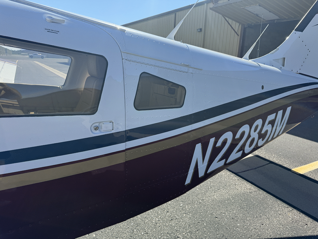 N2285M - Exterior 44