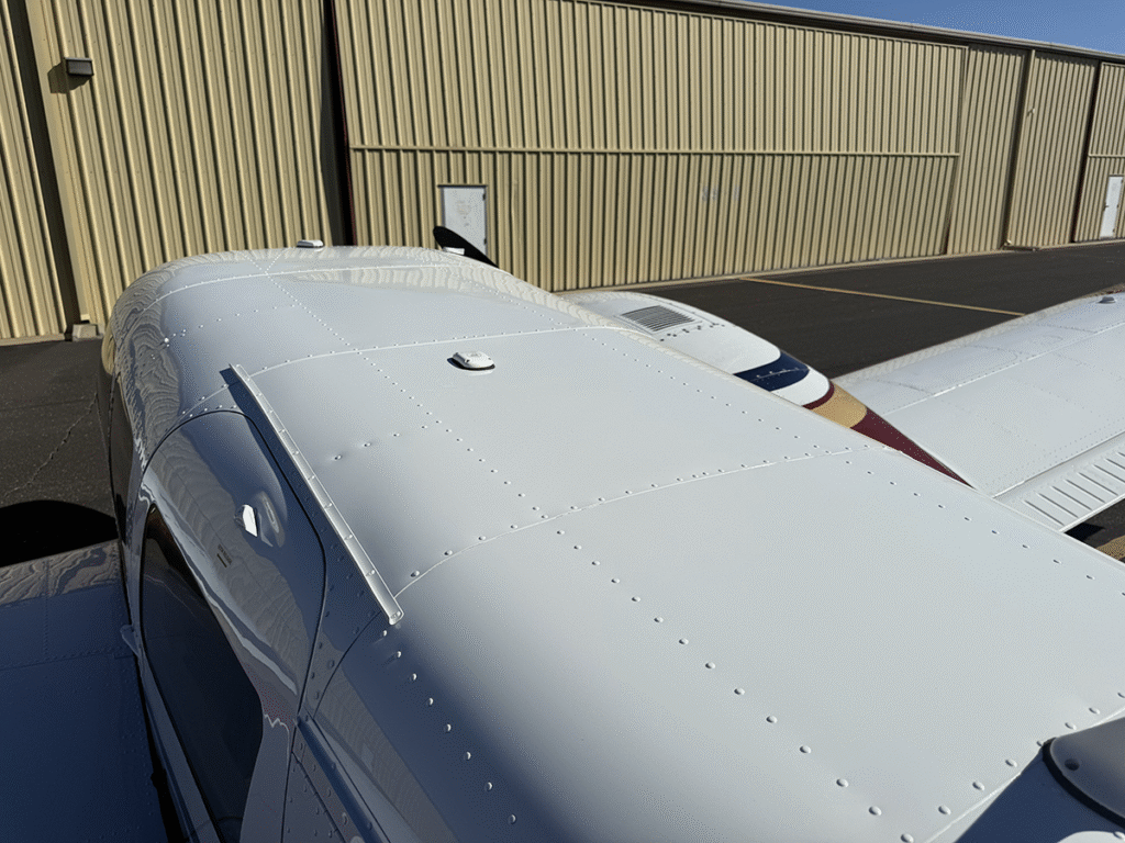 N2285M - Exterior 45