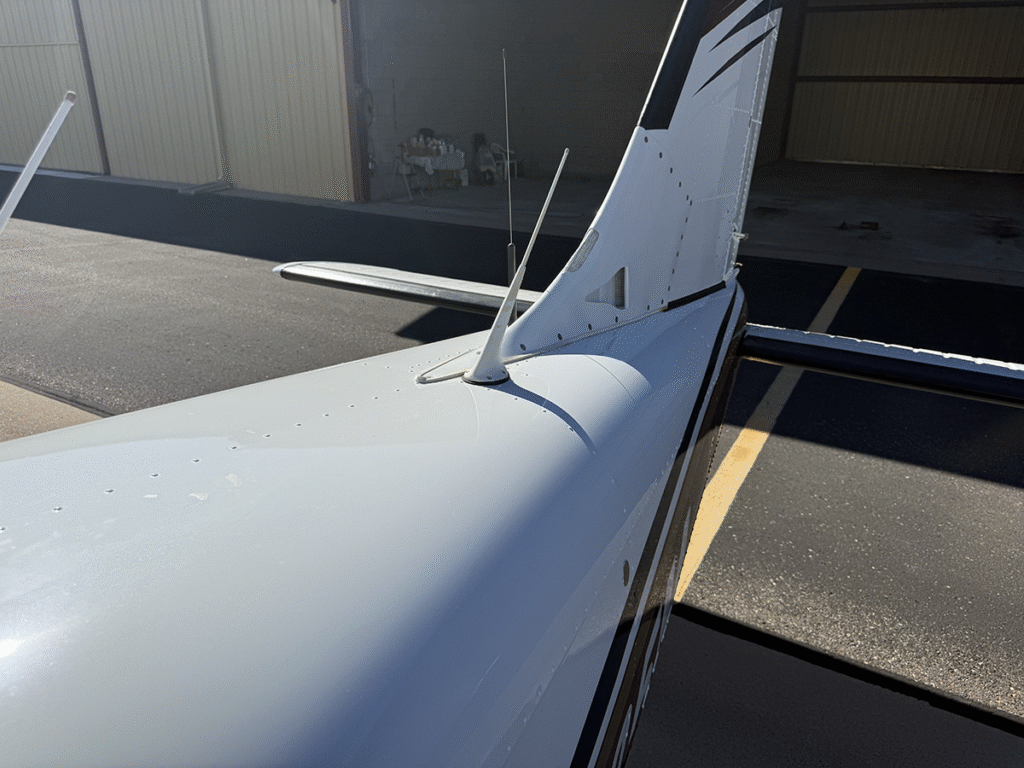 N2285M - Exterior 46
