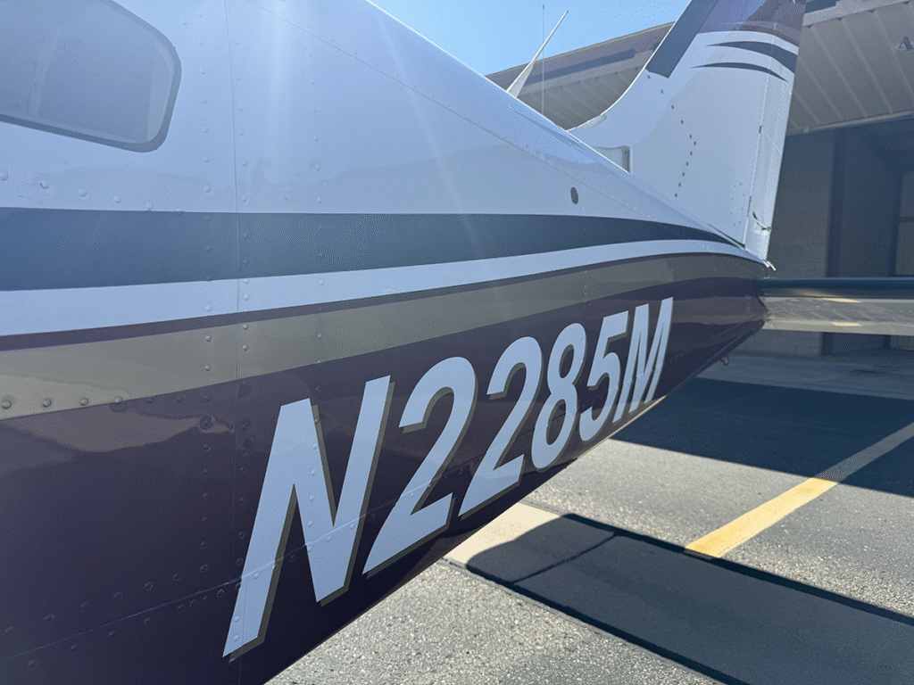N2285M - Exterior 47