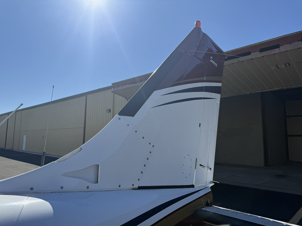 N2285M - Exterior 48