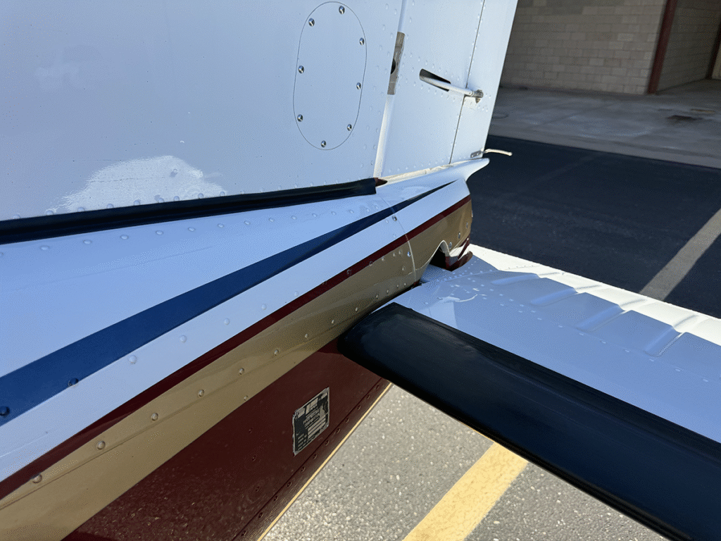 N2285M - Exterior 49