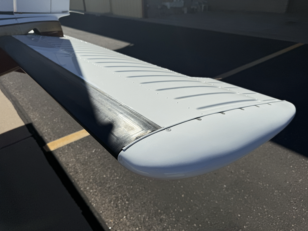 N2285M - Exterior 52