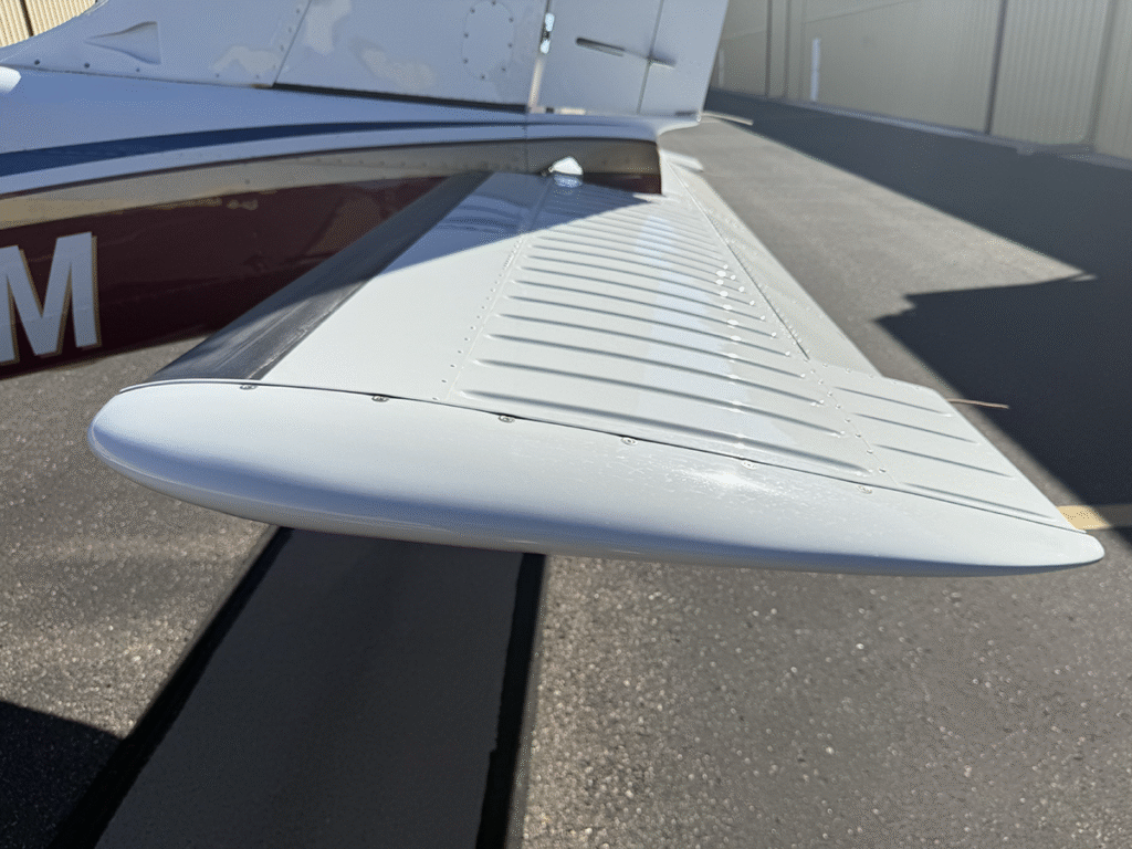 N2285M - Exterior 53