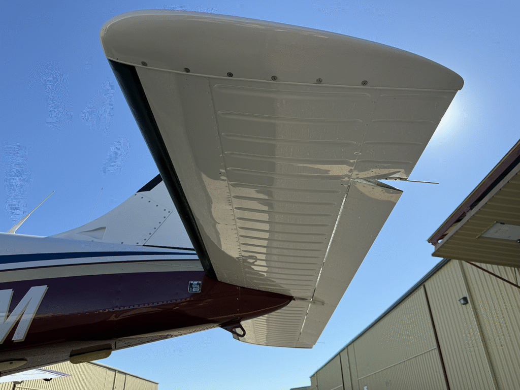 N2285M - Exterior 54