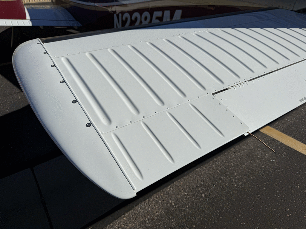 N2285M - Exterior 55