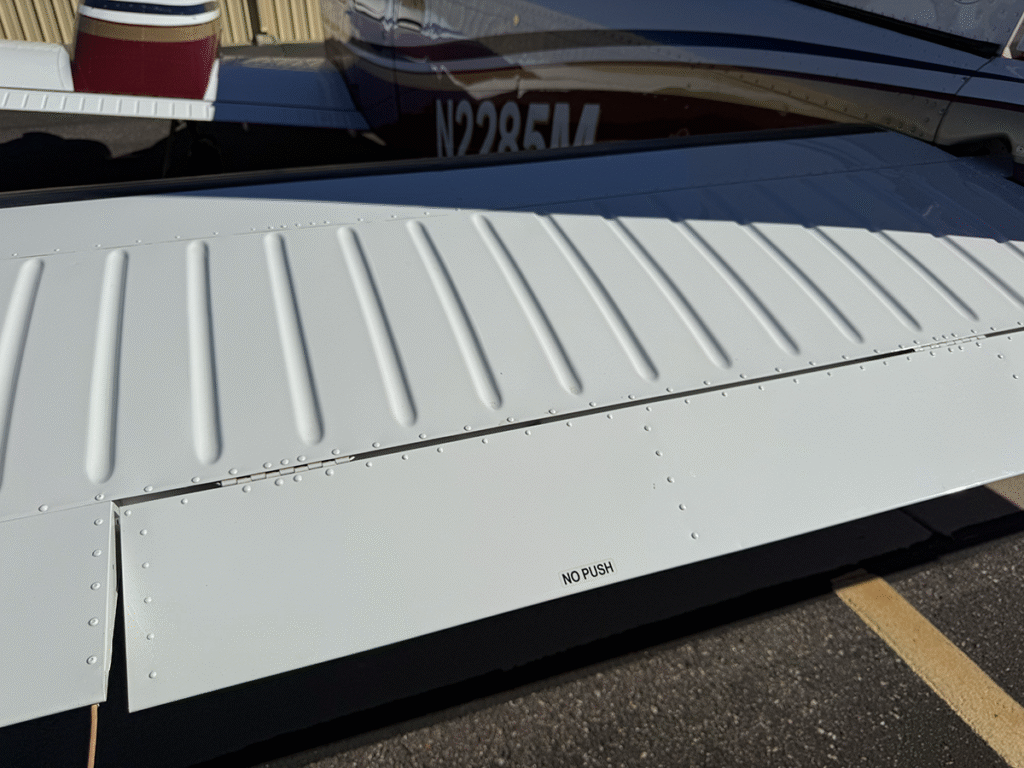 N2285M - Exterior 56