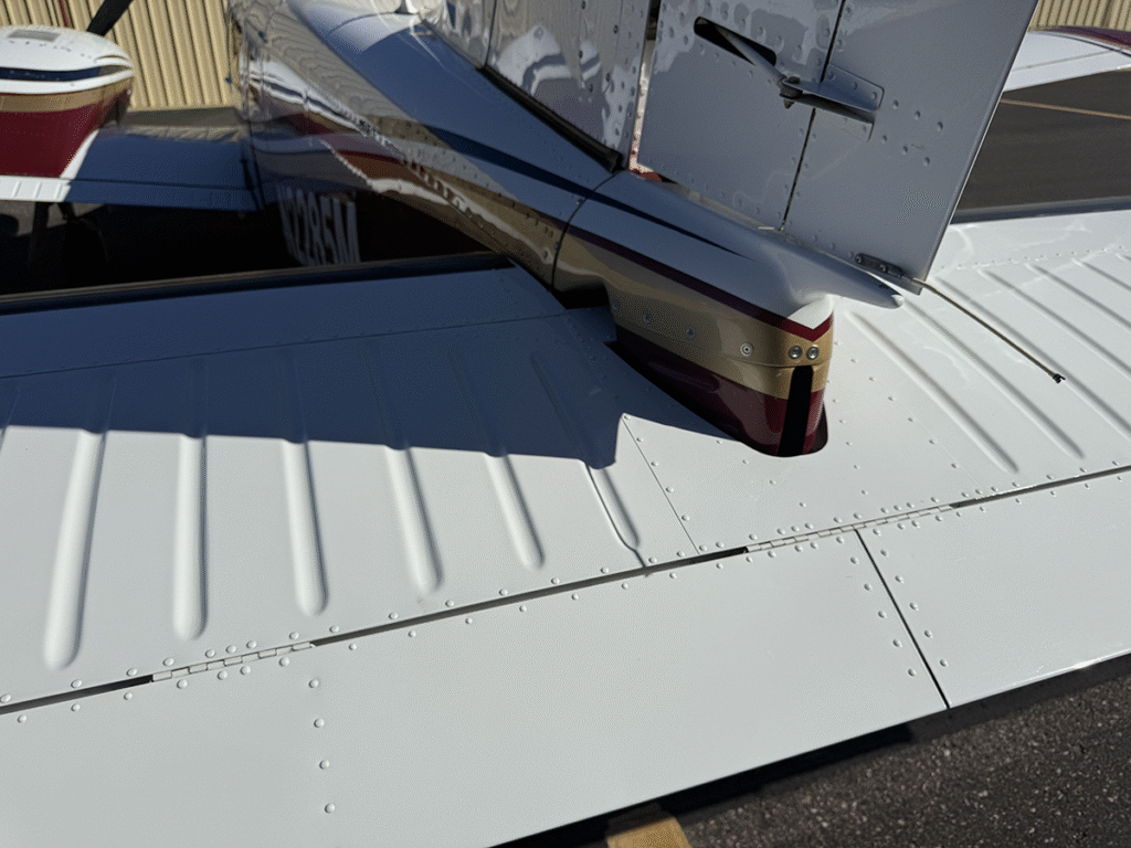 N2285M - Exterior 57