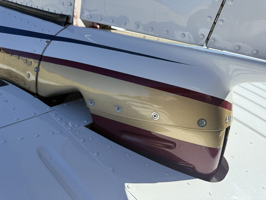 N2285M - Exterior 58