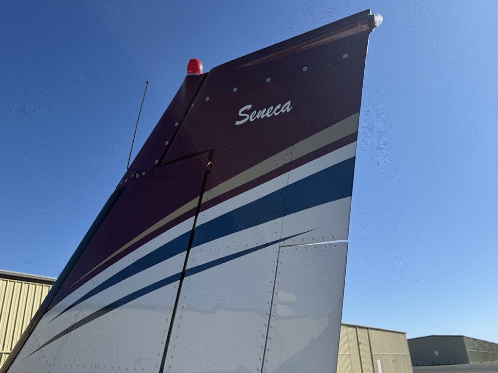 N2285M - Exterior 59
