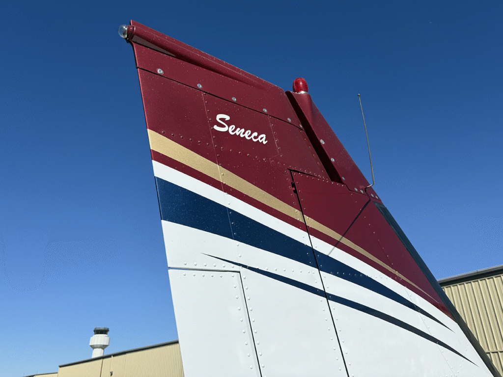 N2285M - Exterior 60