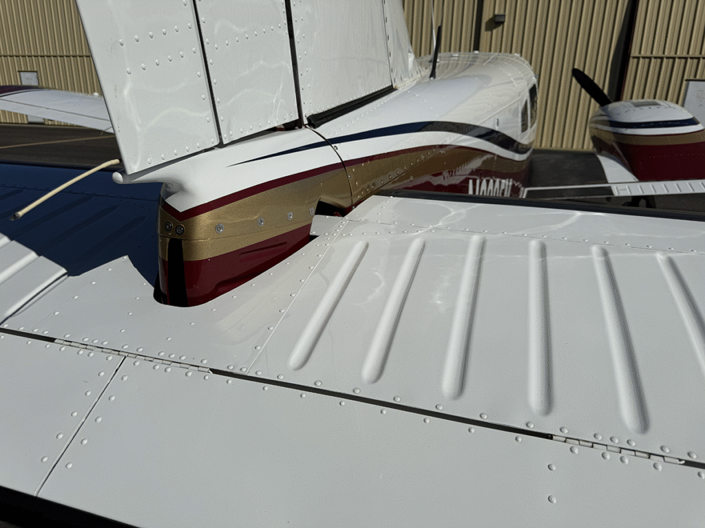 N2285M - Exterior 61