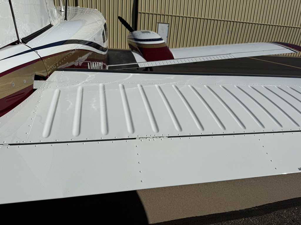 N2285M - Exterior 62