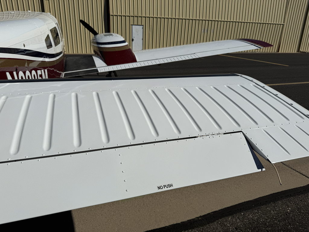 N2285M - Exterior 63