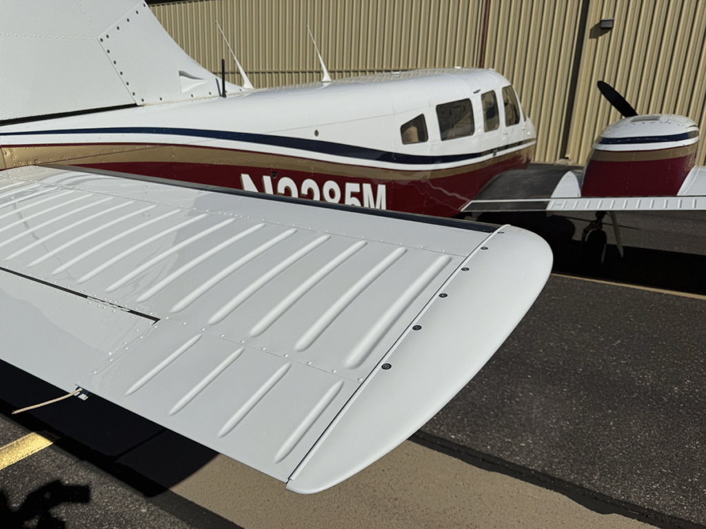 N2285M - Exterior 64