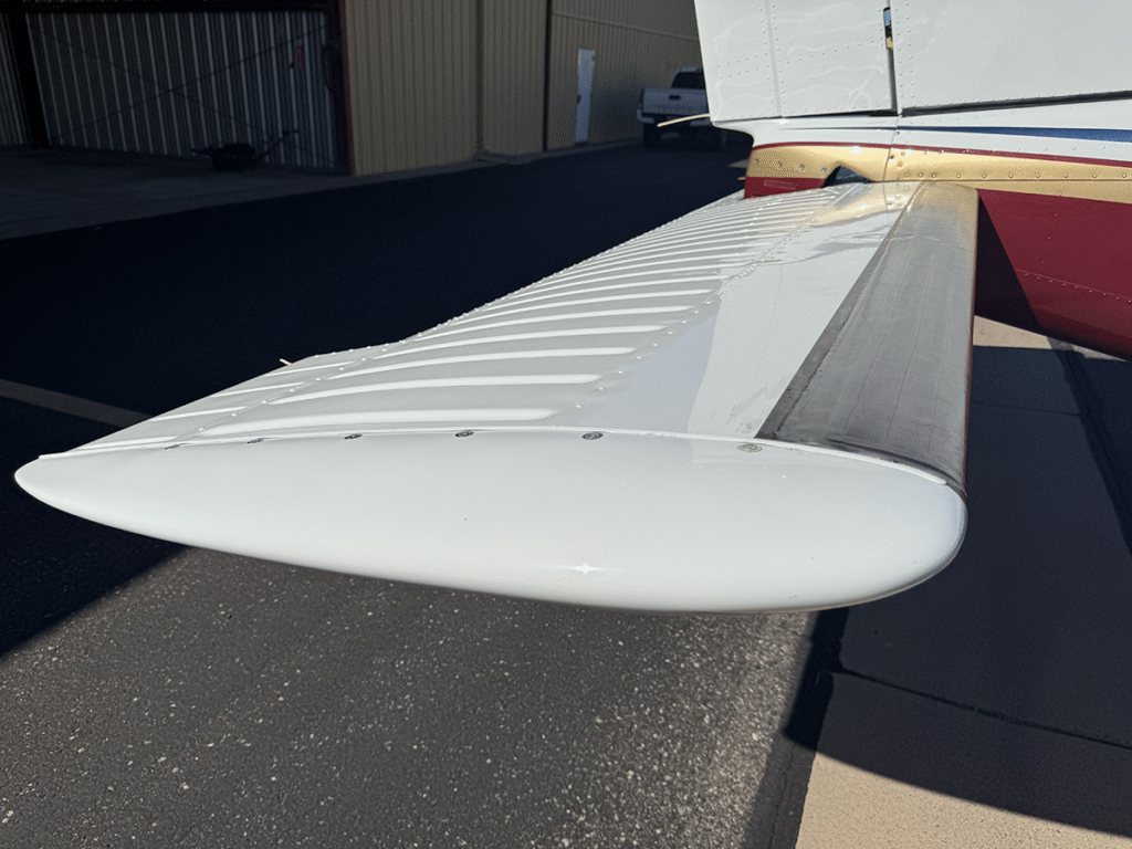 N2285M - Exterior 65