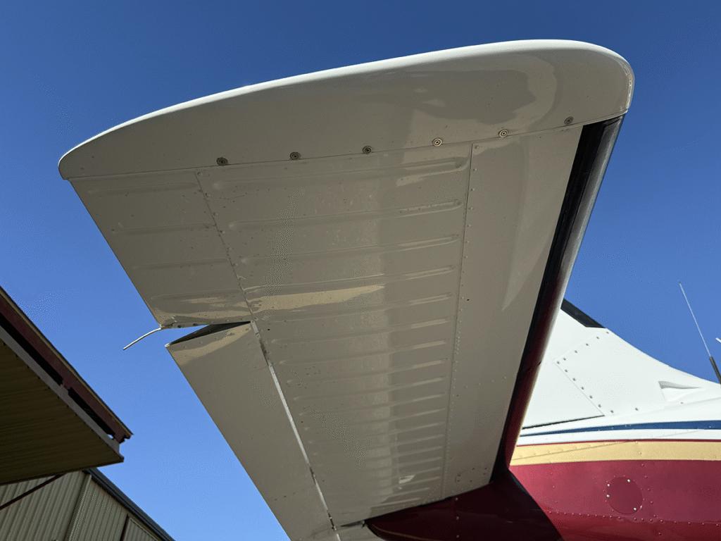 N2285M - Exterior 66