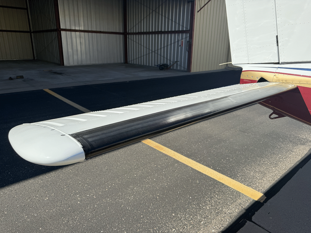 N2285M - Exterior 67