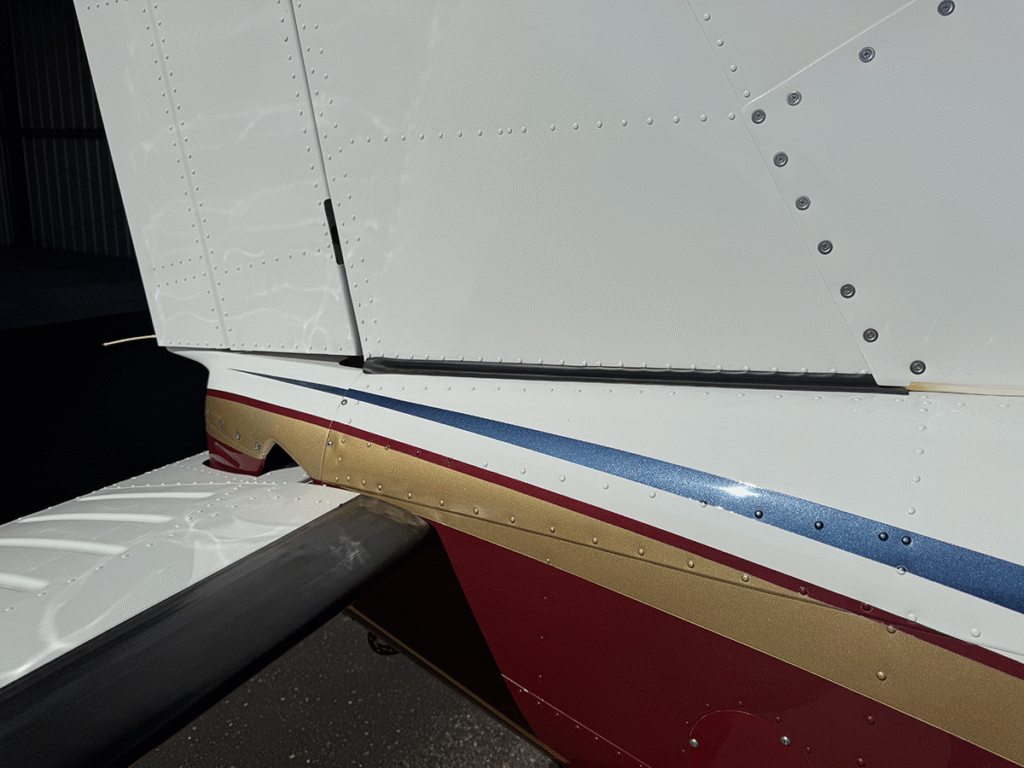 N2285M - Exterior 69