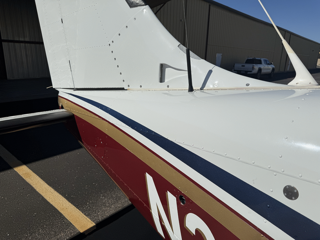 N2285M - Exterior 70