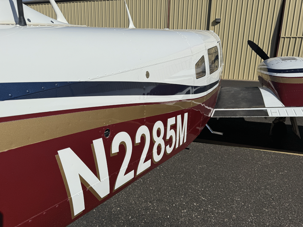 N2285M - Exterior 71