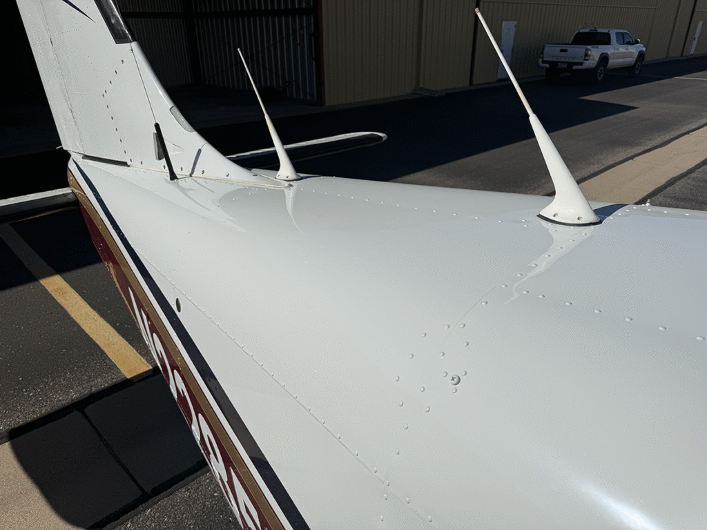 N2285M - Exterior 72
