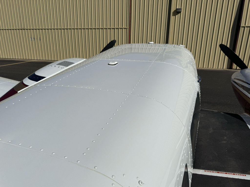 N2285M - Exterior 73