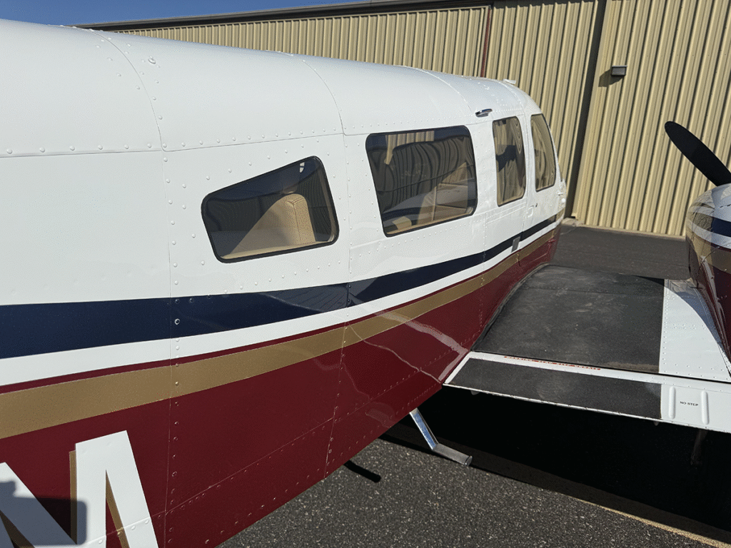 N2285M - Exterior 74