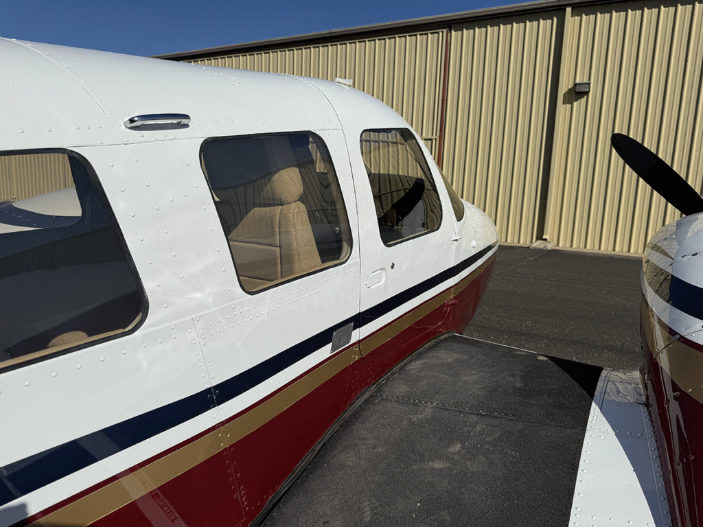 N2285M - Exterior 75