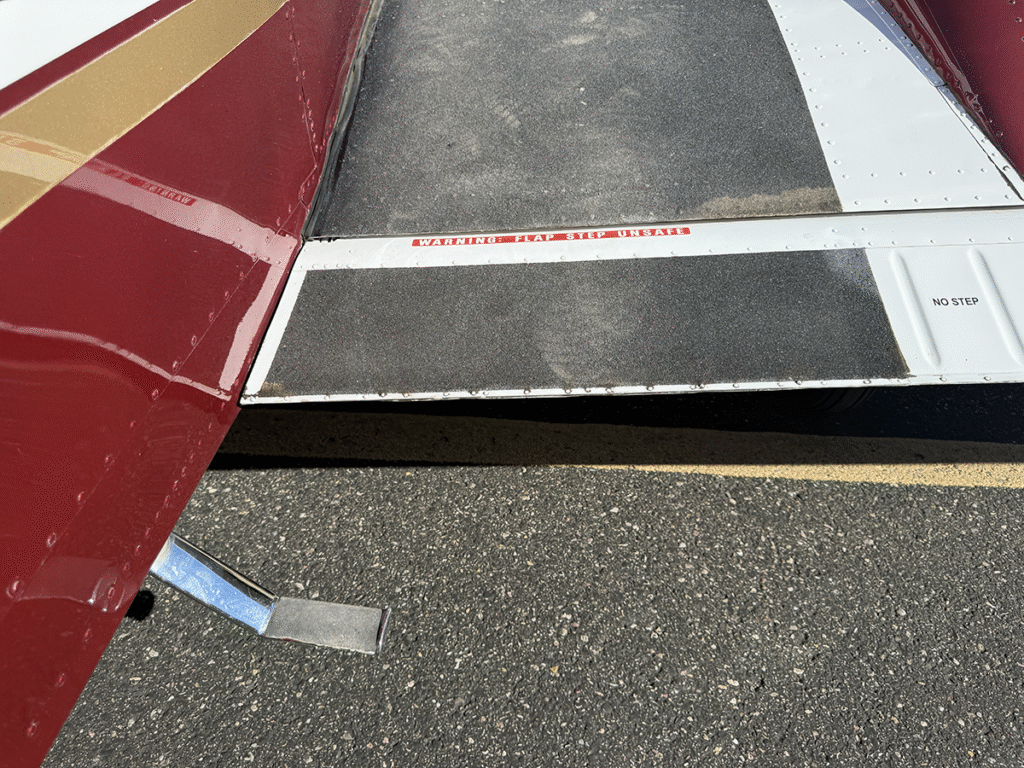 N2285M - Exterior 76