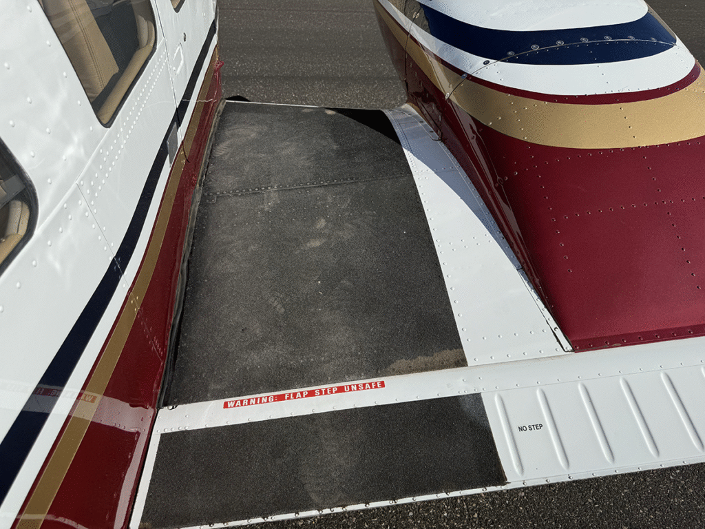 N2285M - Exterior 77