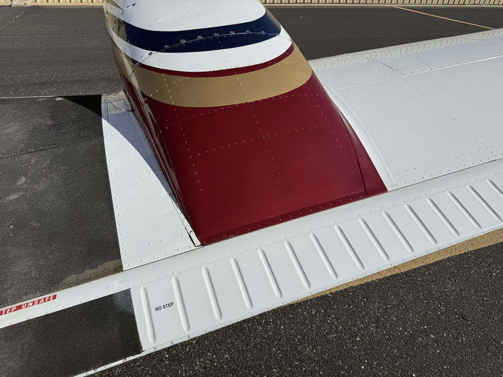 N2285M - Exterior 78