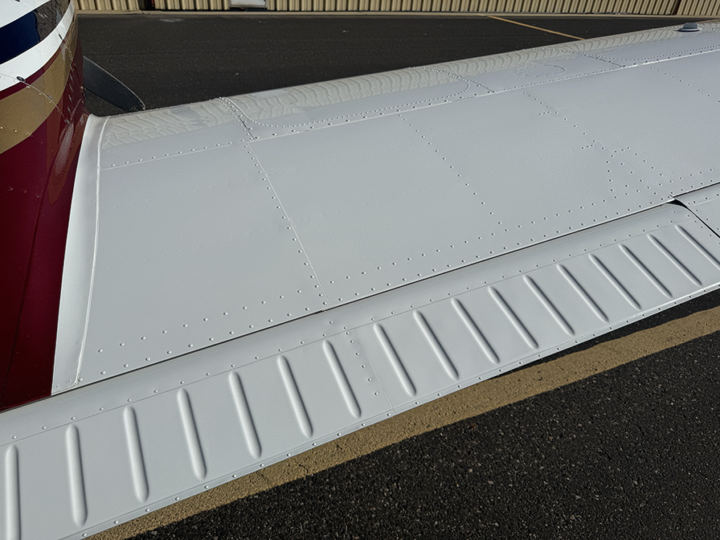 N2285M - Exterior 79