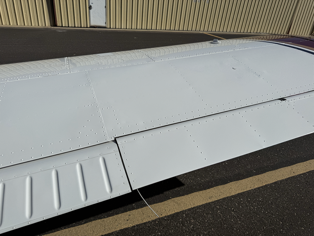 N2285M - Exterior 80