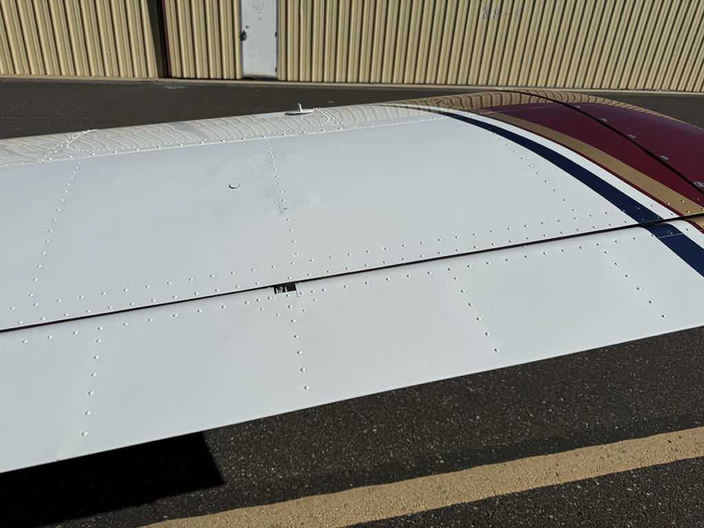 N2285M - Exterior 81