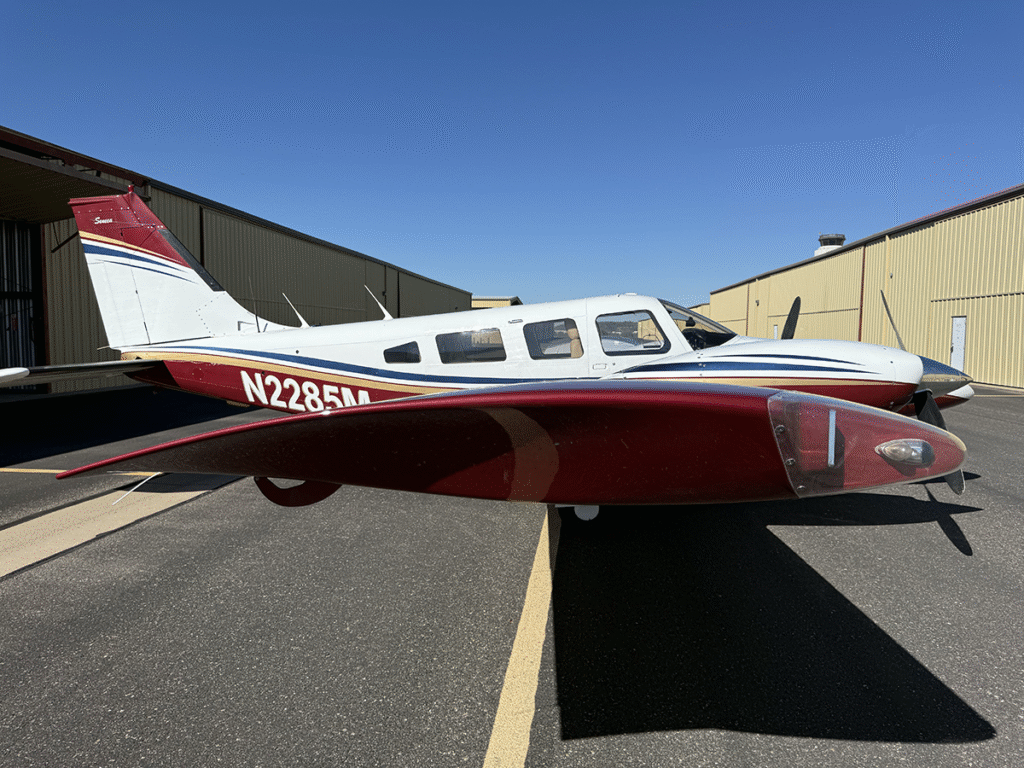 N2285M - Exterior 83
