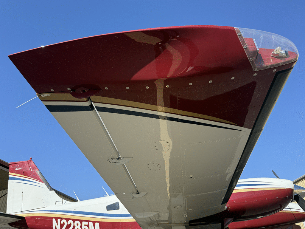 N2285M - Exterior 84