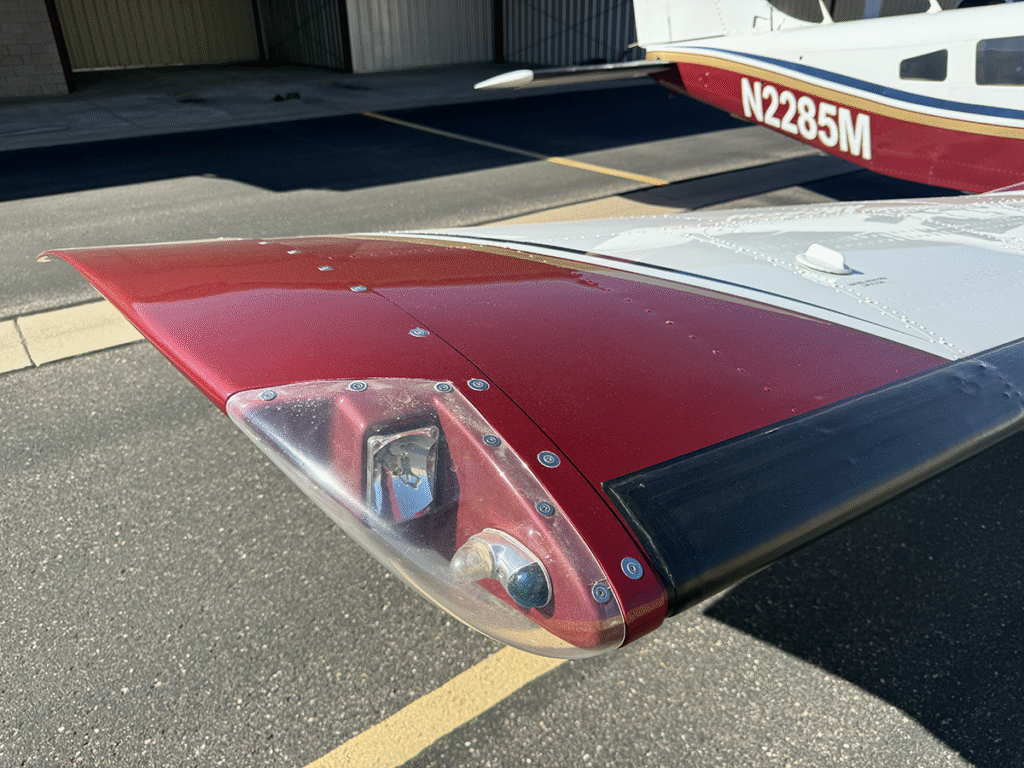 N2285M - Exterior 85
