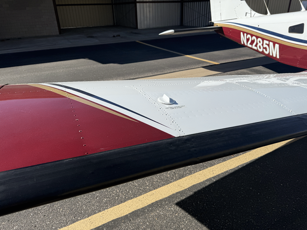 N2285M - Exterior 86