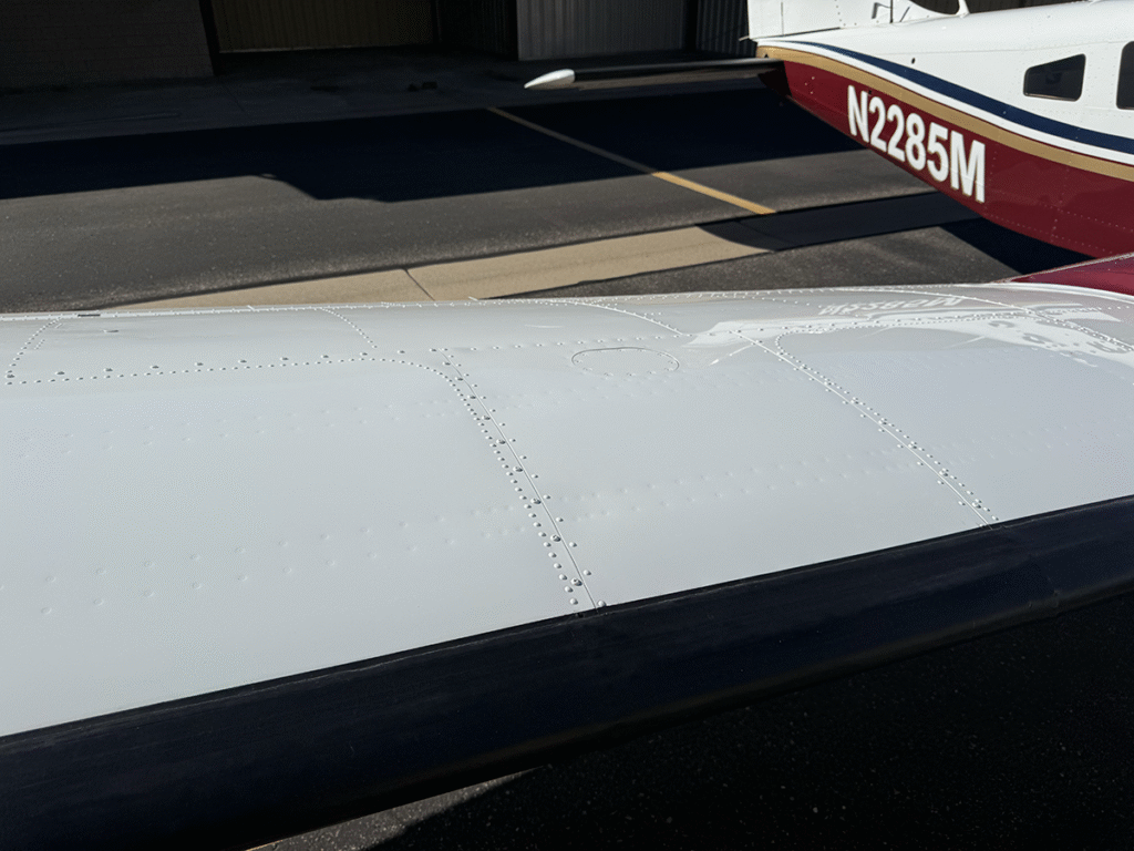 N2285M - Exterior 87