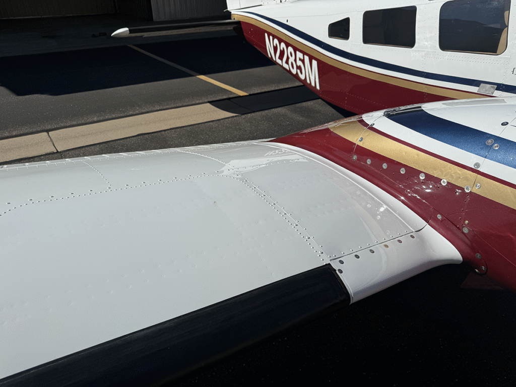 N2285M - Exterior 88