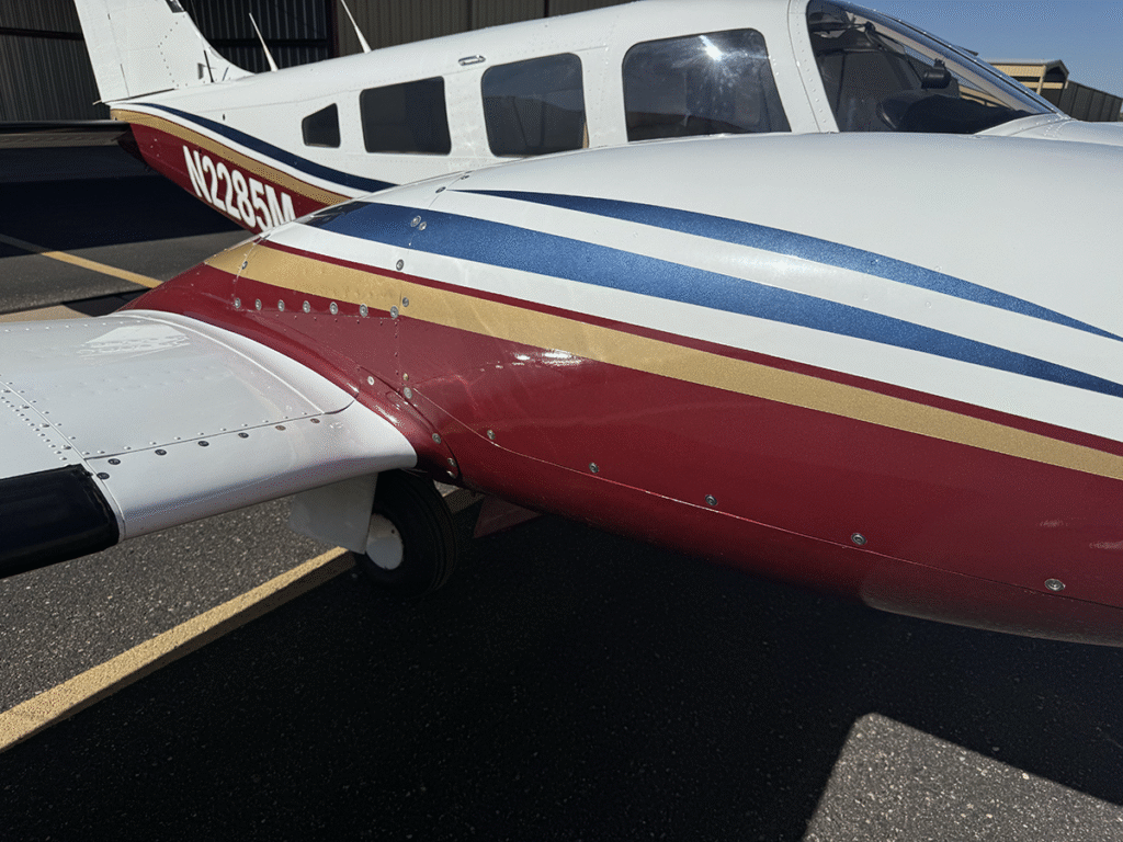 N2285M - Exterior 89