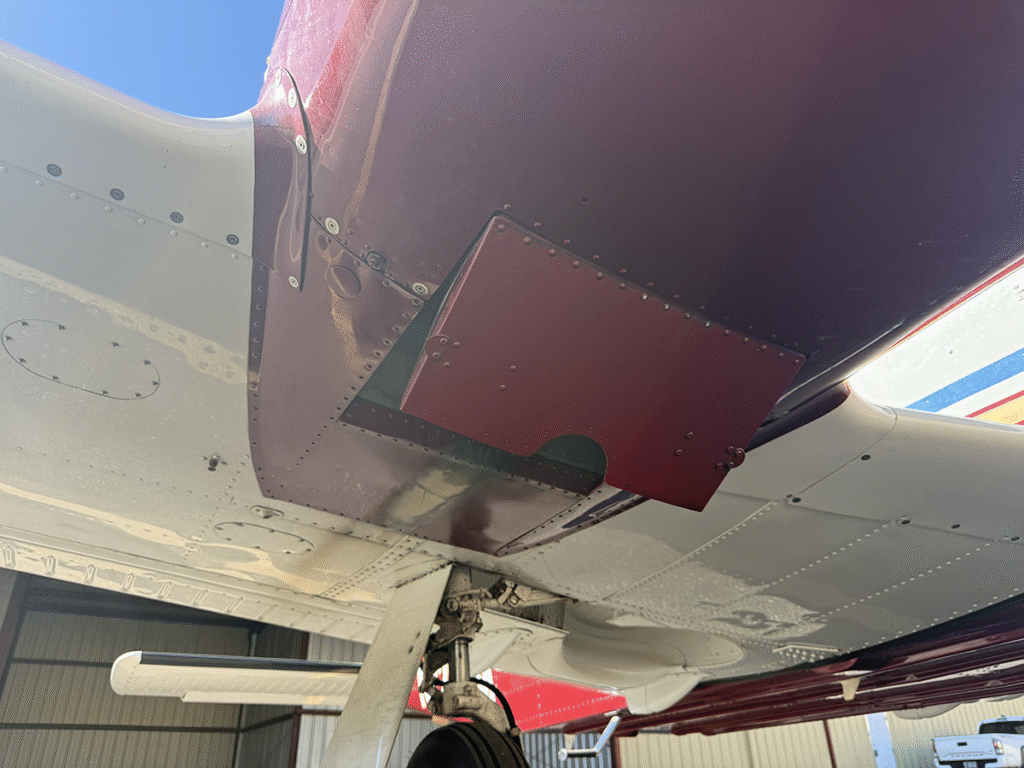 N2285M - Exterior 90
