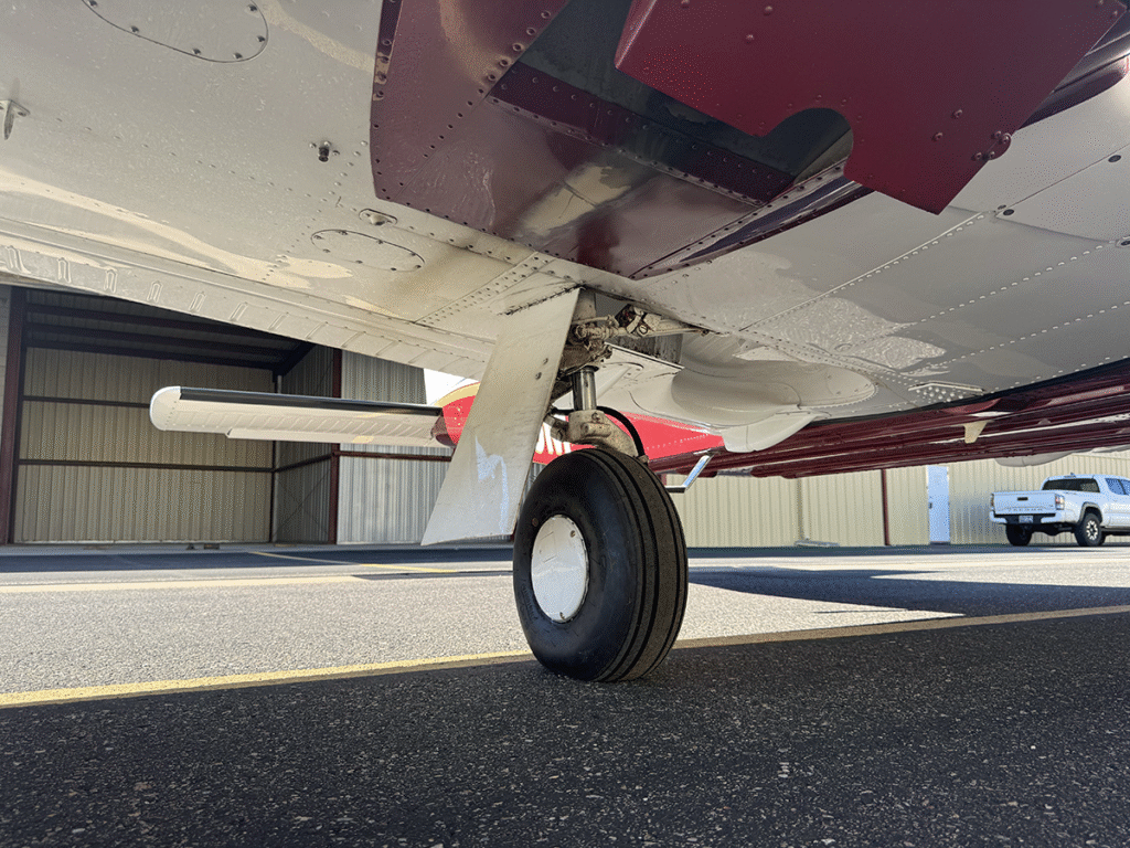 N2285M - Exterior 91